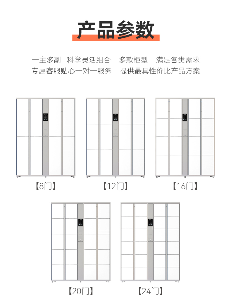 18智能自設密碼寄存柜_04.jpg